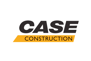 Case Construction Partner Romana Diesel per #OTF2018