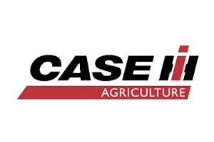 Case Agriculture Partner Romana Diesel per #OTF2018