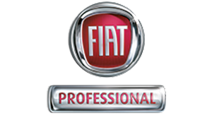 Fiat Professional Partner Romana Diesel per #OTF2018