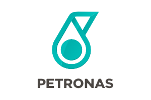 Petronas Partner Romana Diesel per #OTF2018